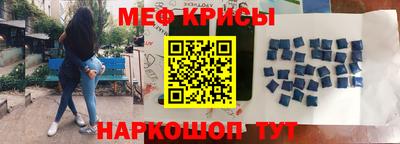 apvp Малоярославец